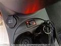 FIAT 500 1.2 EasyPower Lounge