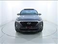 HYUNDAI SANTA FE 2.2 CRDi 4WD A/T 7 posti Xprime