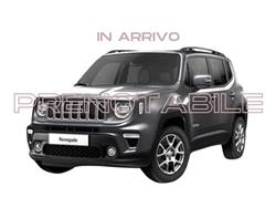 JEEP RENEGADE 1.0 T3 Limited