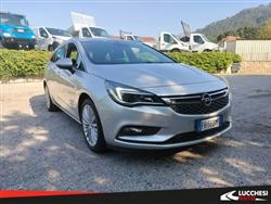 OPEL ASTRA 1.6 CDTi 136CV Start&Stop Sports Tourer Innovation