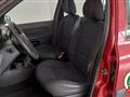 RENAULT CLIO 1.2 cat 5 porte Authentique OK NEOPATENTATI