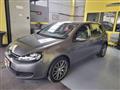 VOLKSWAGEN GOLF 1.2 TSI 5p. Comfortline