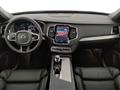 VOLVO XC90 T8 Plug-in AWD auto 7p Plus Dark