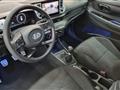 HYUNDAI BAYON 1.2 MPI MT XLine