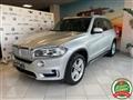 BMW X5 xDrive25d 218cv Experience