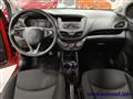 OPEL KARL 1.0 75 CV