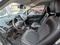 FORD ECOSPORT 1.5 110 CV Powershift Titanium