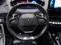 PEUGEOT 3008 PHEV Hybrid 225cv e-EAT8 GT