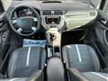 FORD KUGA (2012) 2.0 TDCi 136 CV 4WD + GANCIO