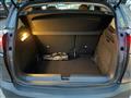 OPEL CROSSLAND 1.5 ECOTEC D 110 CV Start&Stop Design & Tech