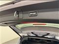 BMW SERIE 2 d GRAN TOURER XDRIVE AUTO. ADVANTAGE 7P.