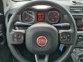 FIAT PANDA 1.0 FireFly S&S Hybrid City Life  i.e