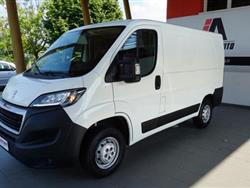 PEUGEOT BOXER 330 2.0 BlueHDi 130CV PC-TN Furgone