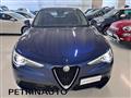 ALFA ROMEO STELVIO 2.2 Turbodiesel 160 CV AT8 RWD Business