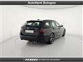 BMW SERIE 3 d 48V xDrive Touring Msport