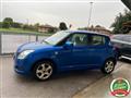 SUZUKI SWIFT 1.3 DDiS 5p. GLX OK NEO PATENTATI