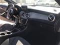 MERCEDES Classe GLA 200 CDI Premium AMG LINE