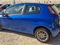 FIAT Punto Evo 1.3 Mjt 75CV 3p. Dynamic