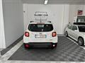 JEEP Renegade 1.6 mjt Longitude fwd 120cv E6