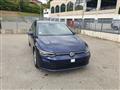 VOLKSWAGEN GOLF 2.0 TDI DSG SCR Life