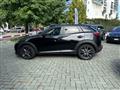 MAZDA CX-3 2.0L Skyactiv-G AWD Exceed