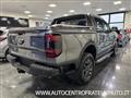 FORD NEW RANGER 2.0 ECOBLUE aut. 205 CV DC Wildtrak 5 posti