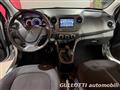 HYUNDAI I10 1.0 MPI Connectline