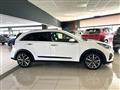 KIA NIRO 1.6 GDi DCT HEV Energy