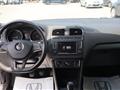 VOLKSWAGEN Polo 1.4 TDI 5p. Comfortline BlueMotion Technology