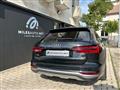 AUDI A6 ALLROAD 55 TDI 3.0 quattro tiptronic