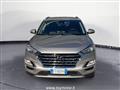 HYUNDAI TUCSON 1.6 CRDi 136CV DCT XPrime