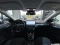 FORD Focus 1.0 EcoBoost Hybrid 125CV 5p. Act.