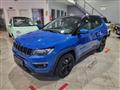 JEEP COMPASS 1.6 Multijet II 2WD NightEagle