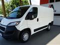 PEUGEOT BOXER 330 2.0 BlueHDi 130CV PC-TN Furgone