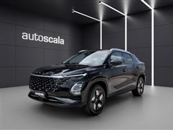 OMODA 5 1.6 tgdi Premium Auto