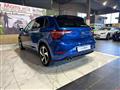 VOLKSWAGEN Polo 2.0 tsi GTI dsg 207 cv