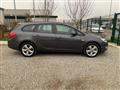 OPEL ASTRA 1.7 CDTI 110CV Sports Tourer Cosmo