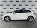 AUDI A3 SPORTBACK A3 Sportback