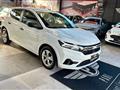 DACIA NUOVA SANDERO Sandero Streetway 1.0 SCe 65 CV Essential