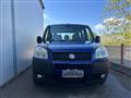 FIAT DoblÃ² 1.3 Multijet 16V Dynamic