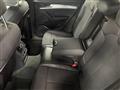 AUDI Q5 SPORTBACK SPB Sportback S Line Plus 40 TDI quattro S tronic