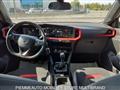 OPEL MOKKA 1.2 Turbo GS Line