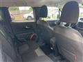 JEEP Renegade 2.0 Mjt 170CV 4WD AD.L. Tr.hawk