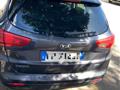 KIA CEE'D 1.6 CRDi 110 CV SW Cool