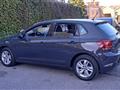 VOLKSWAGEN POLO 1.0 MPI 75 CV 5p. Comfortline BlueMotion Technolog