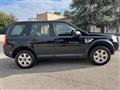 LAND ROVER FREELANDER 2.2 TD4 S.W. E