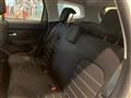 DACIA DUSTER 1.0 tce ECO G Prestige 4x2