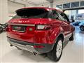 LAND ROVER RANGE ROVER EVOQUE 2.0 TD4 150 CV 5p. SE