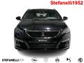 PEUGEOT 308 PureTech Turbo 130 S&S SW GT Line