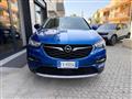 OPEL Grandland X 1.5 ecotec Innovation s&s 130cv at6